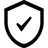 Seguridad DDoS