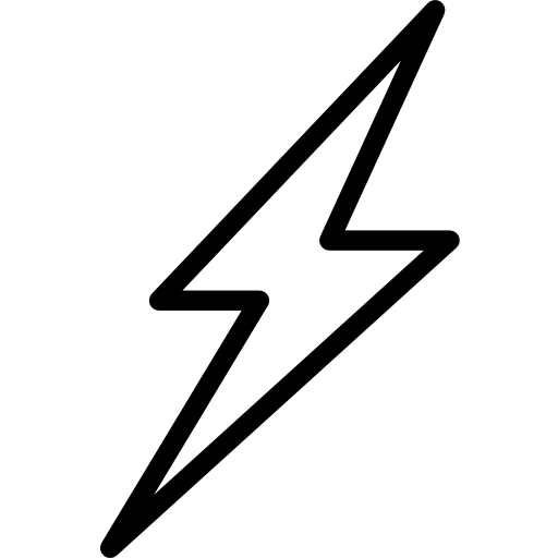 NVMe